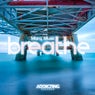 Breathe