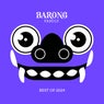 BARONG FAMILY: Best of 2024