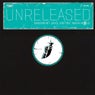 Jaxx Unreleased II