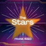 The Stars