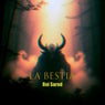 La Bestia