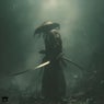 DARKEST SECRETS EP
