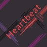 Heartbeat