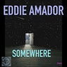 SOMEWHERE