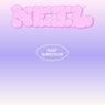 Neil