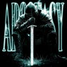 APOSTASY
