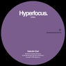 HYP018