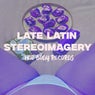Late Latin