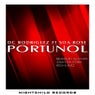 Portunol (feat. Sita Rose)