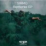 Remorse