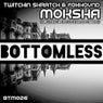 Moksha