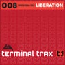 Liberation