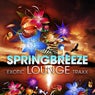 Springbreeze Exotic Lounge Traxx, Vol. 1 (Cafe Del Buddah Chill Out Edition)
