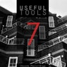 Useful Tools Volume 7