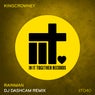 Rainman (DJ Dashcam Remix)