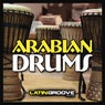 VA Arabian Drums