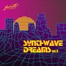 Synthwave Dreams, Vol. 9
