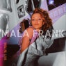 Show Me Love (Extended Version)