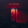 Call You Home
