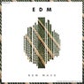 EDM New Wave 4 (Radio Edits)