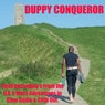 Field Recording's from the U.K & More Adventures in Slow Audio & Chill Out