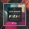 Virus (Remixes)