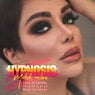 Hypnosis