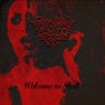 Welcome to Hell