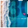 30 Years of Global Chill Out