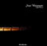 Light Soil EP