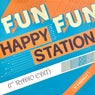 Happy Station (7" Radio Edit)