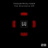 The Synthetic EP