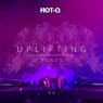 Uplifting Tunes 006
