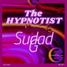 The Hypnotist (Extended Mix)