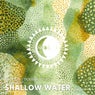 Shallow Water