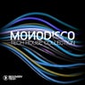 Monodisco Volume 11