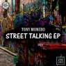 Street Talking EP