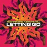 Letting Go