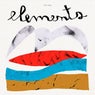 Elements