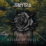 Bridge of Roses (Radio Edit)