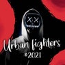 Urban Fighters #2021