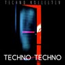Techno Techno