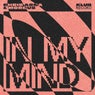 In My Mind (Extended)