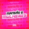 Mansao E Mulheres