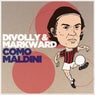 Como Maldini (Extended Mix)