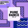 Nothing But... Pure Dance, Vol. 22