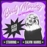 Body Moving (Sage Introspekt Remix)