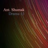 Drama 13