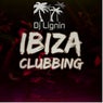 Ibiza Clubbing