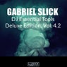 DJ Essential Tools: Deluxe Edition, Vol. 4.2